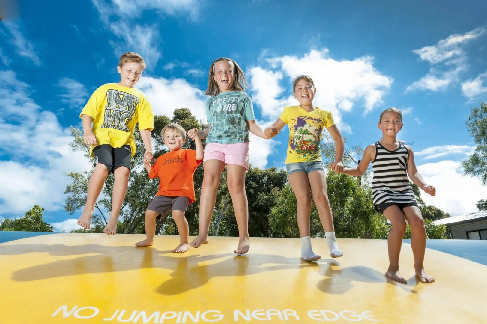 BIG4 Ingenia Holidays Phillip Island