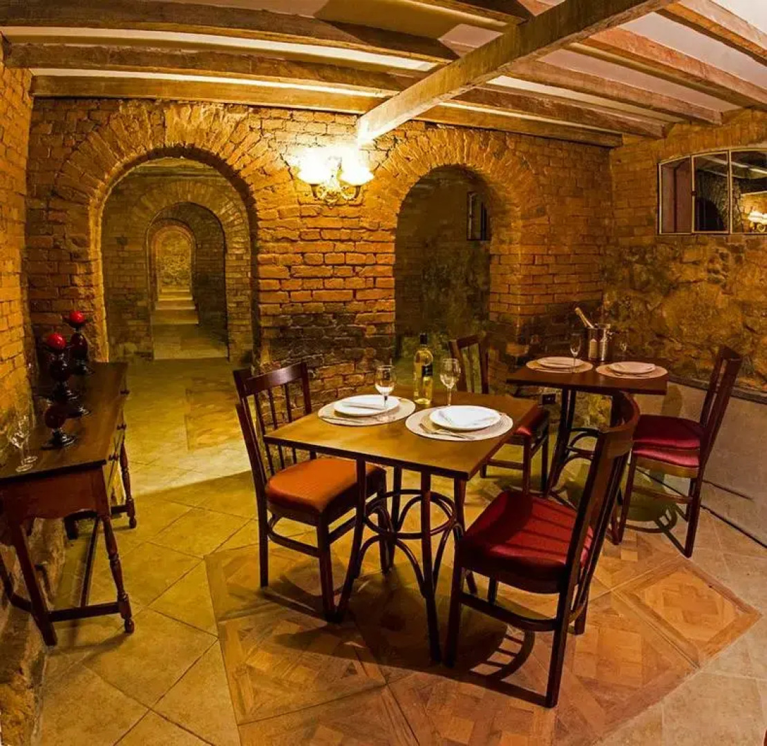 Summit Concept Pocinhos