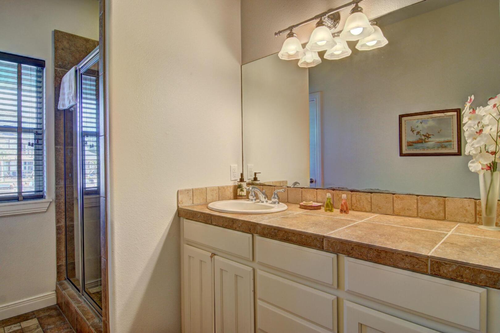 Fishin and Jamin     227RP