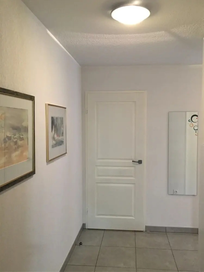 Arroka Au Baskoparadis