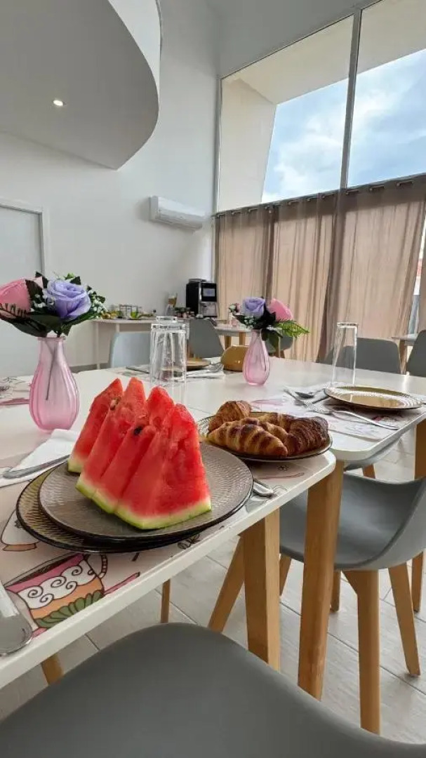 Vila D`arte Vila de Rei