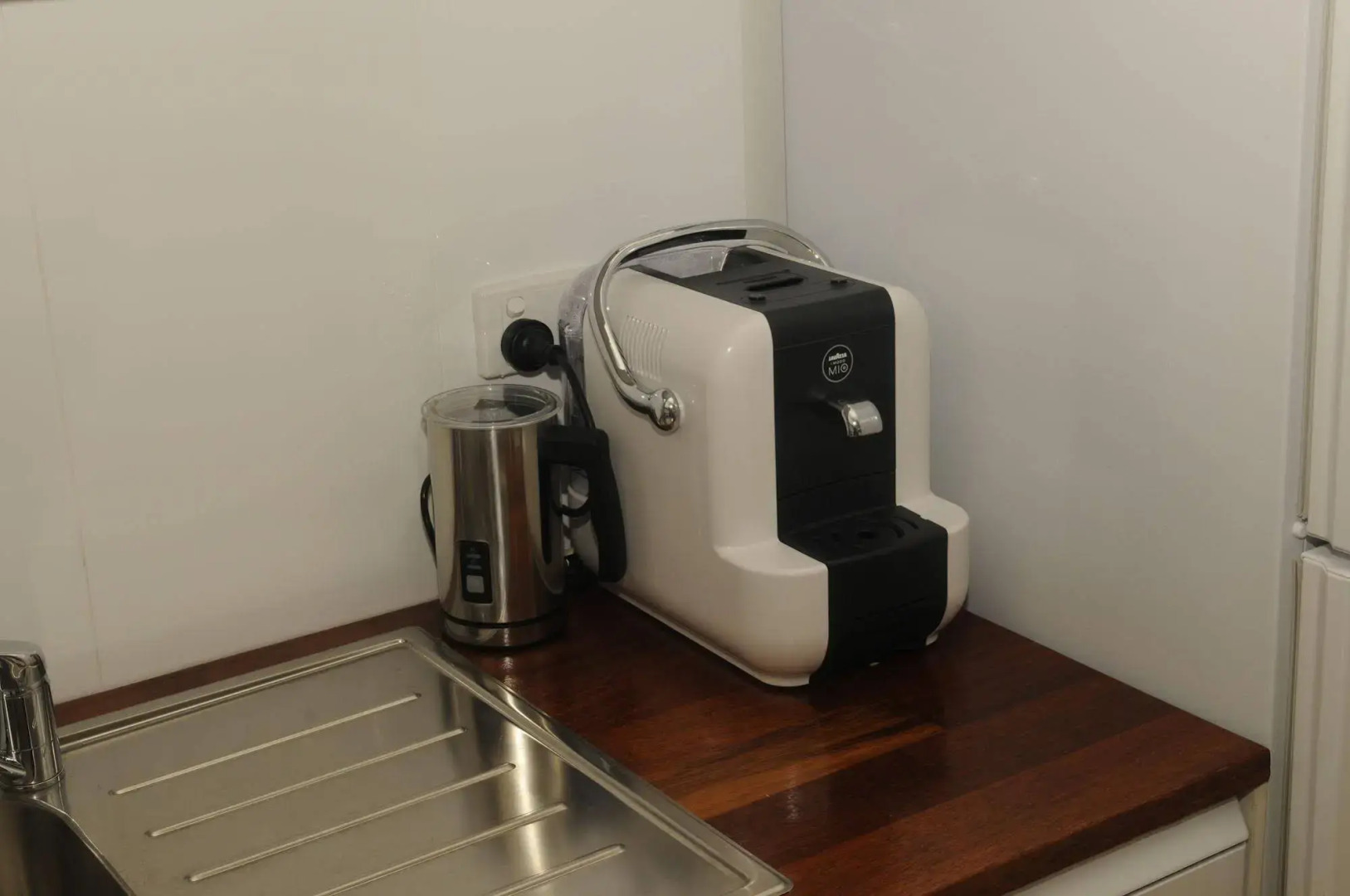 House on the Hill - Hunter Valley