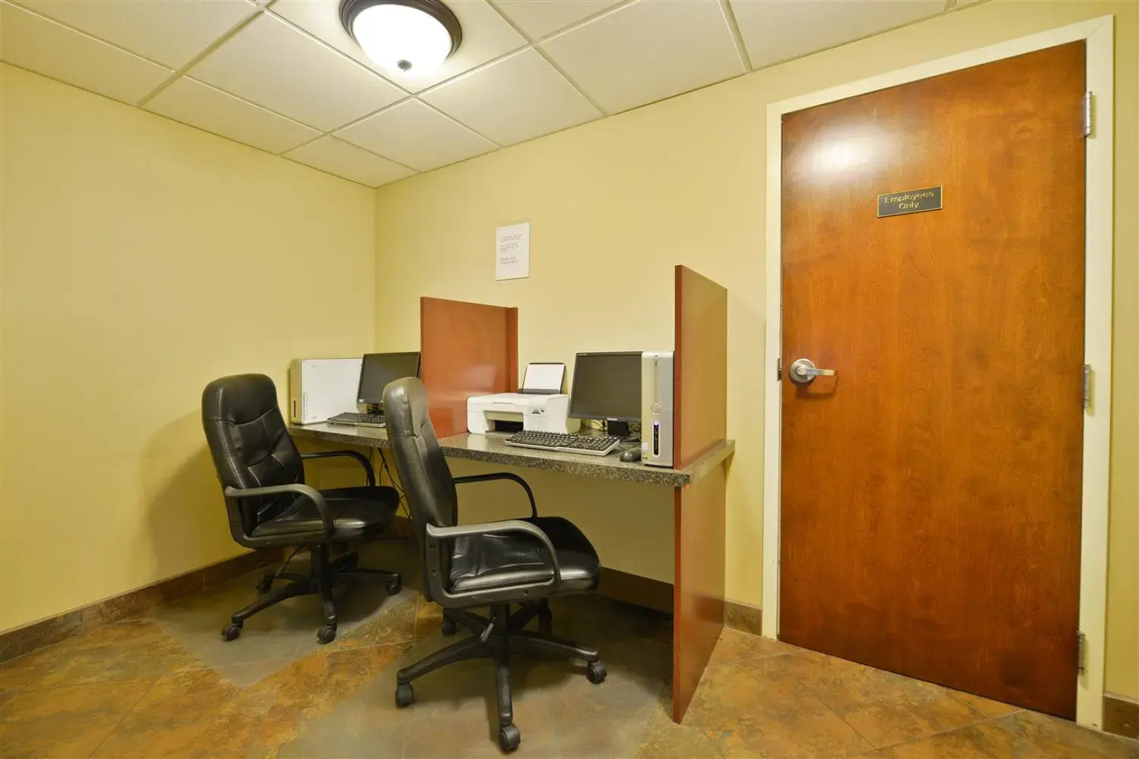 Pine Lake Resort and Banquets