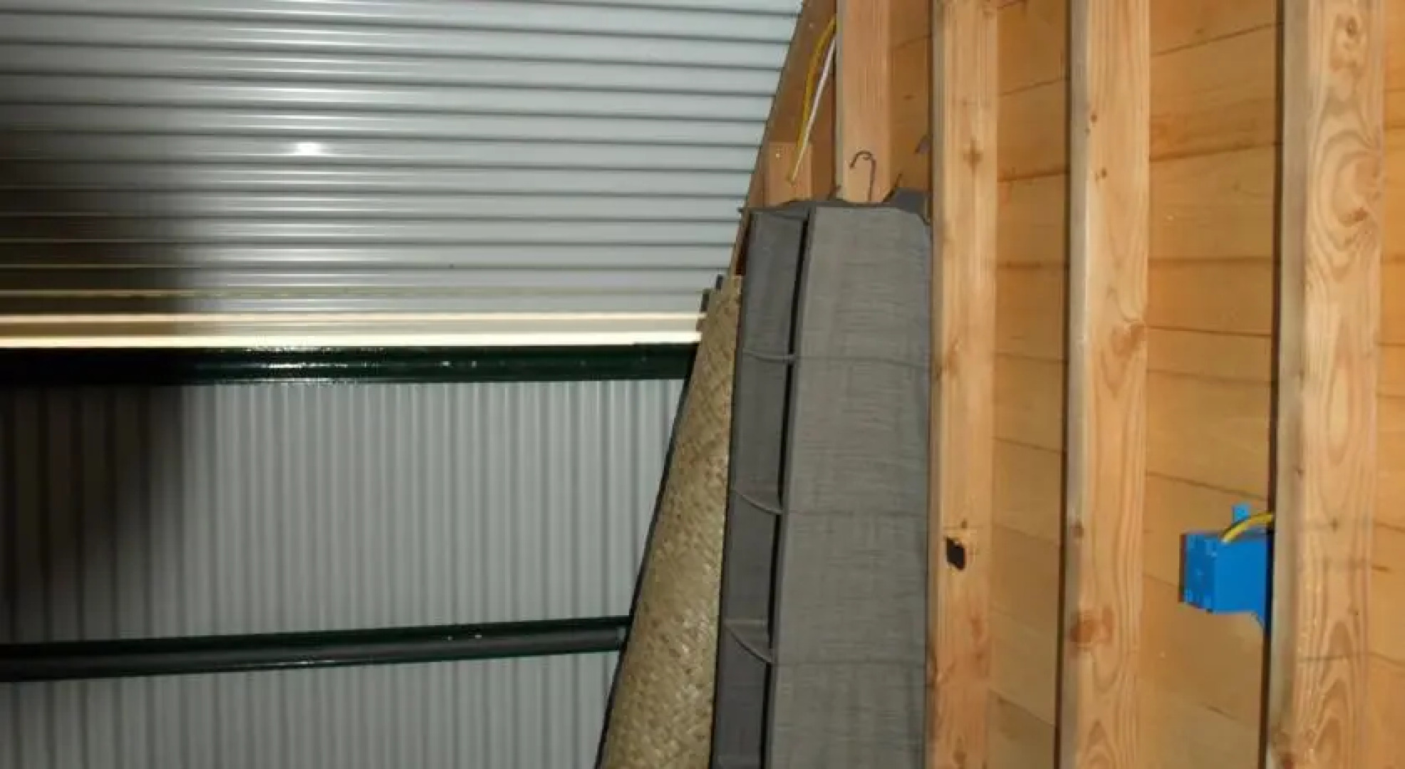 Hawaiian Paradise Bungalow