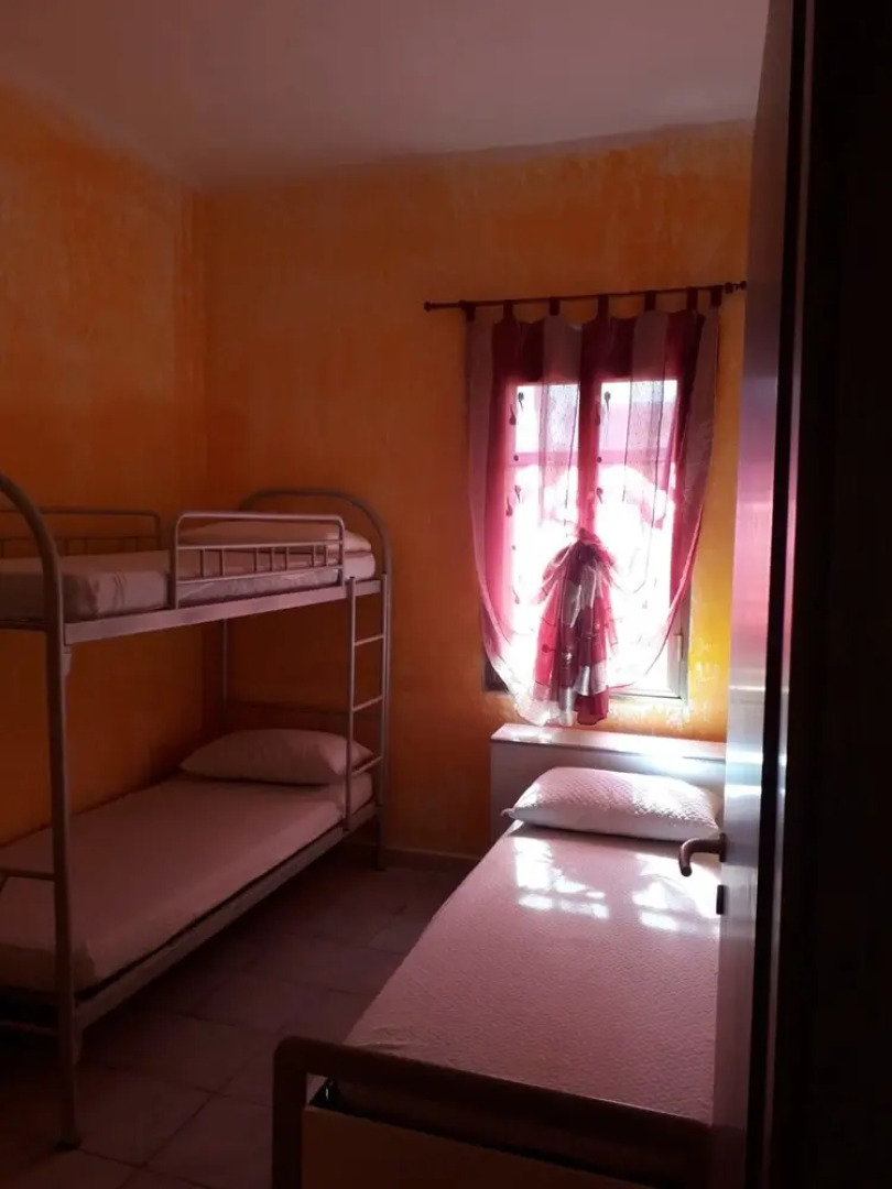 Fantastico San Giovanni di Posada MAR02