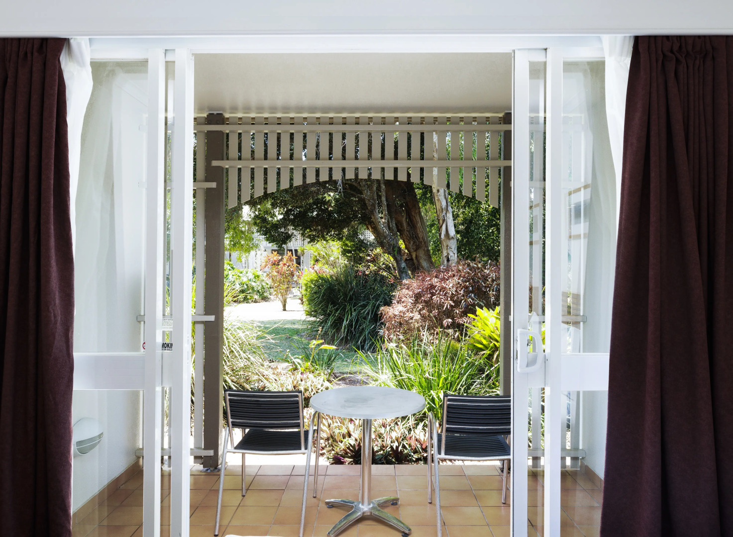 Novotel Sunshine Coast Resort