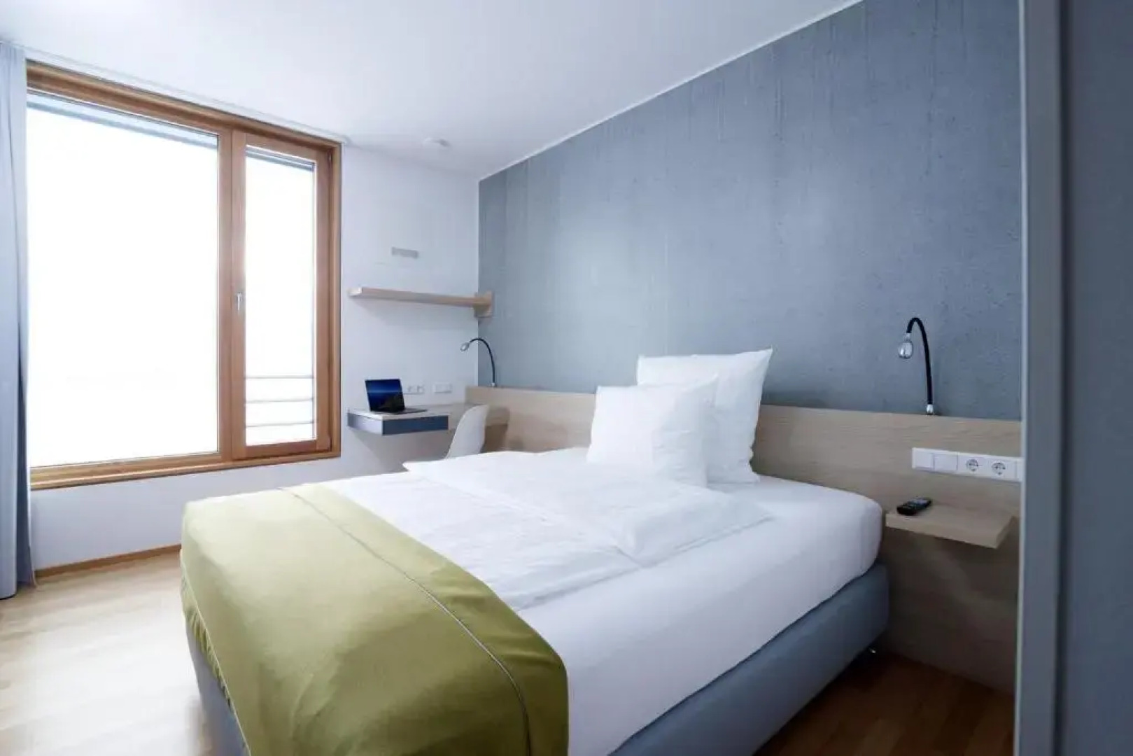 Best Western Hotel Sonnenbuehl