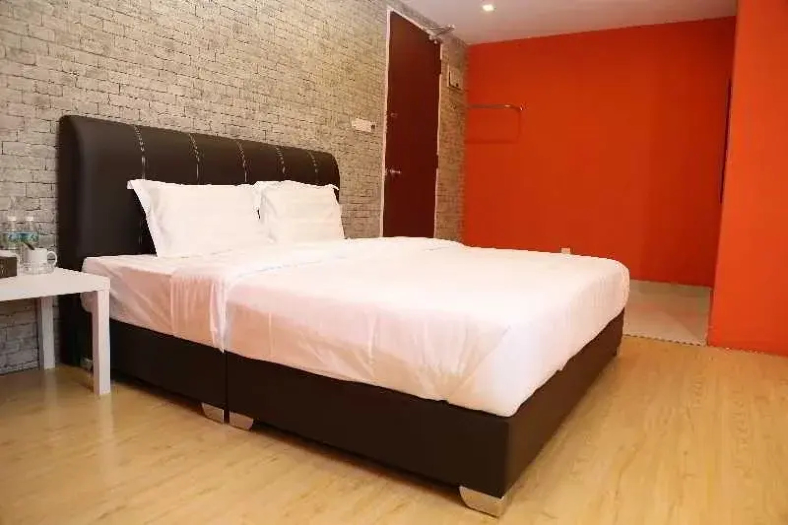 M Garden Hotel Kajang