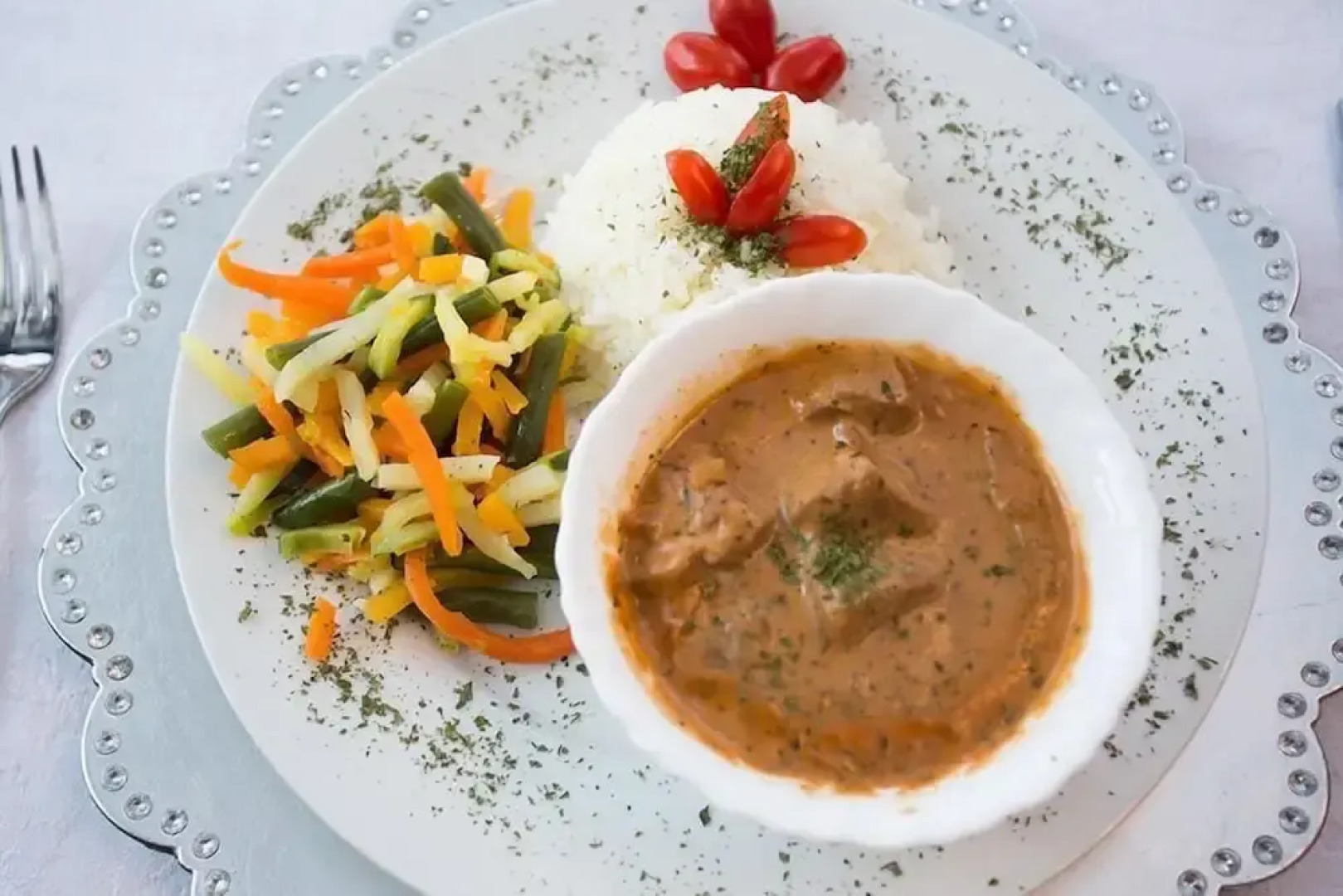 7th Heaven Guesthouse