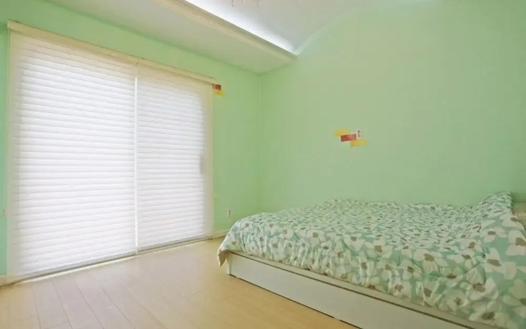 Yangpyeong Haneulbit Pension