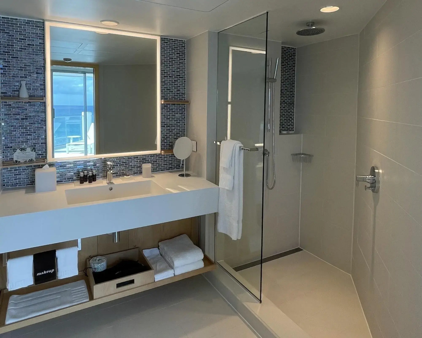 The Morgan Resort Spa Village