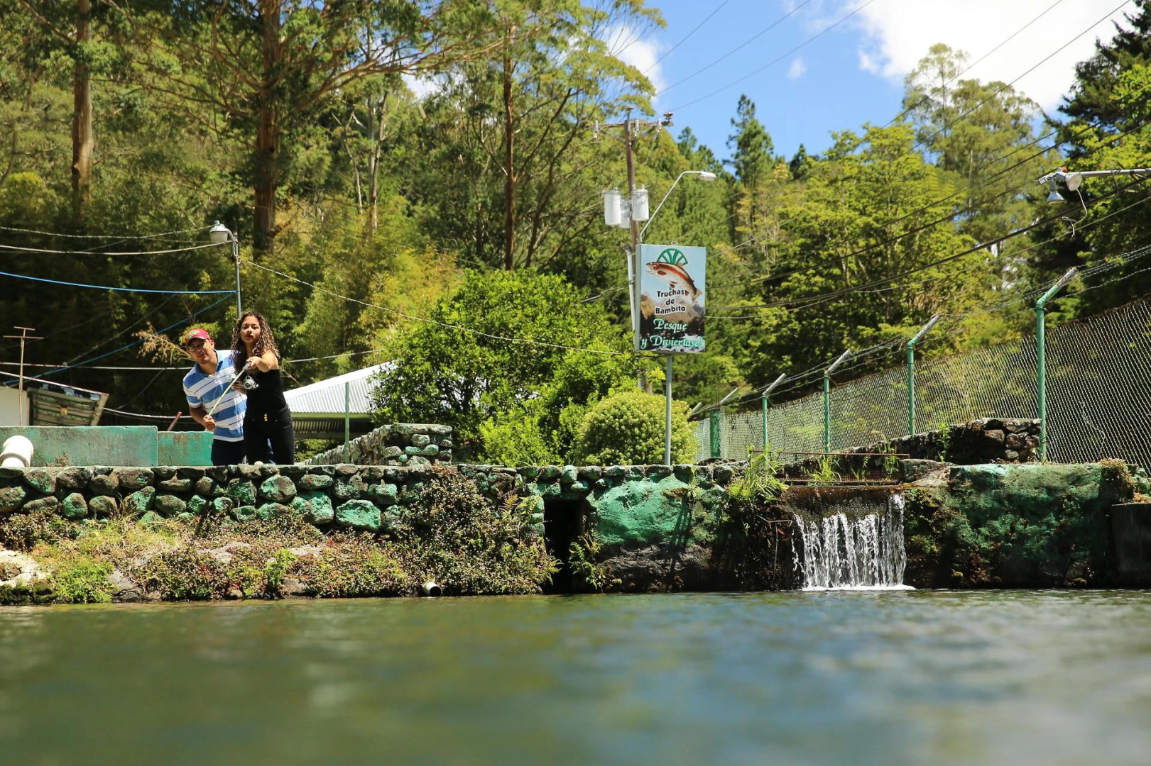 Hotel Bambito By Faranda Boutique, a member of Radisson Individuals