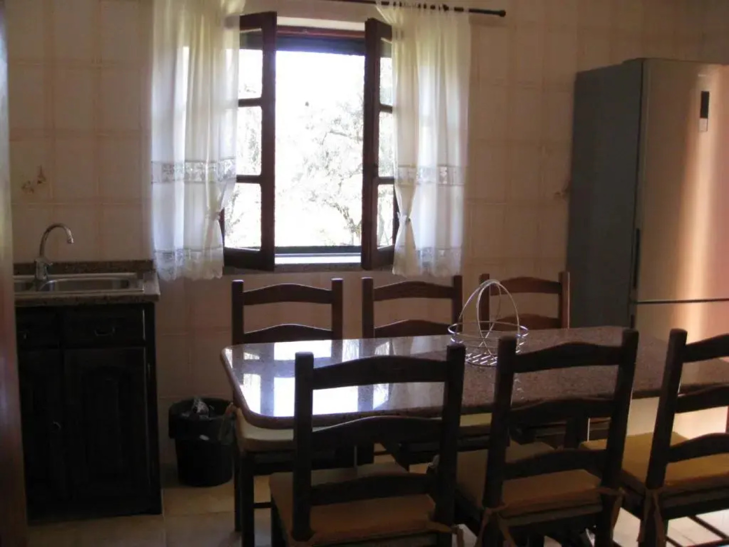 Quinta Souto da Ordem - House