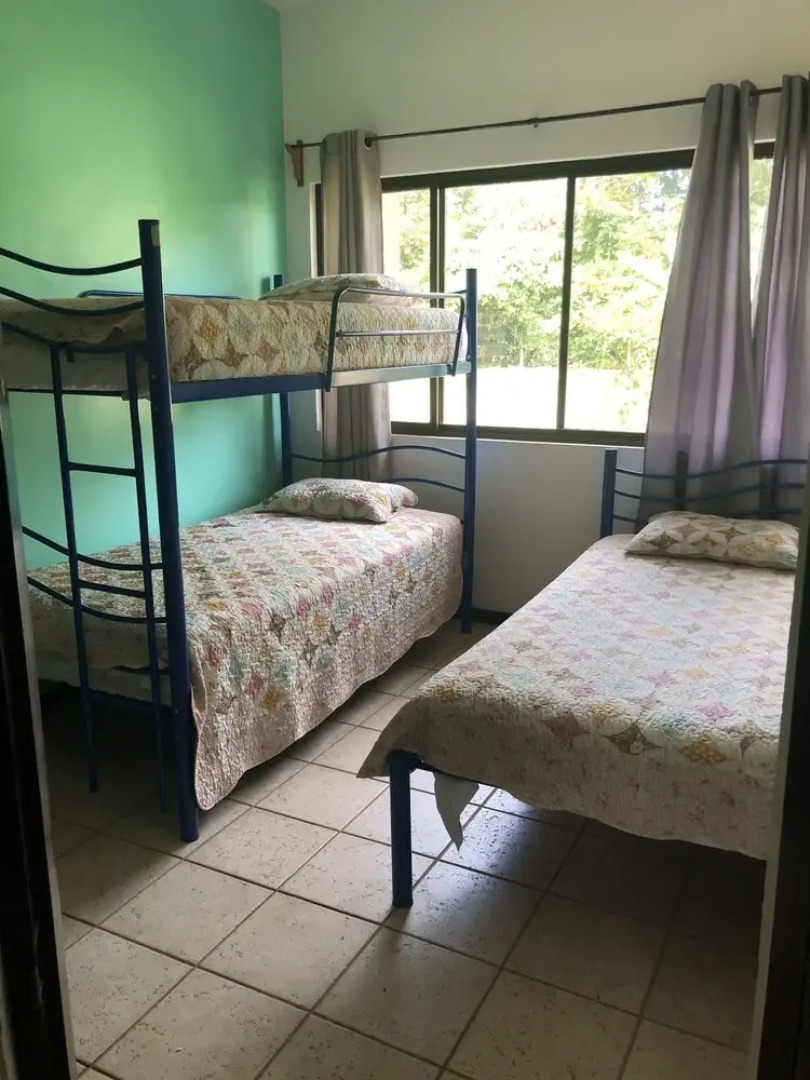 Cabo Velas Estates Unit 6 by RedAwning