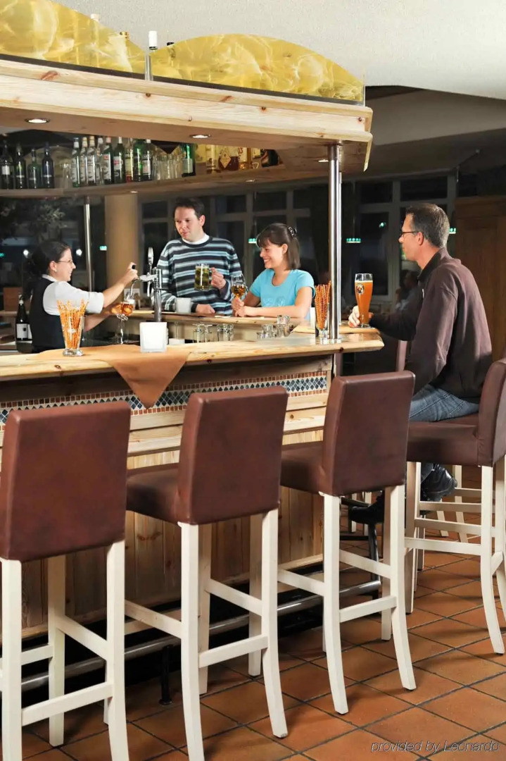 Essential by Dorint Remscheid