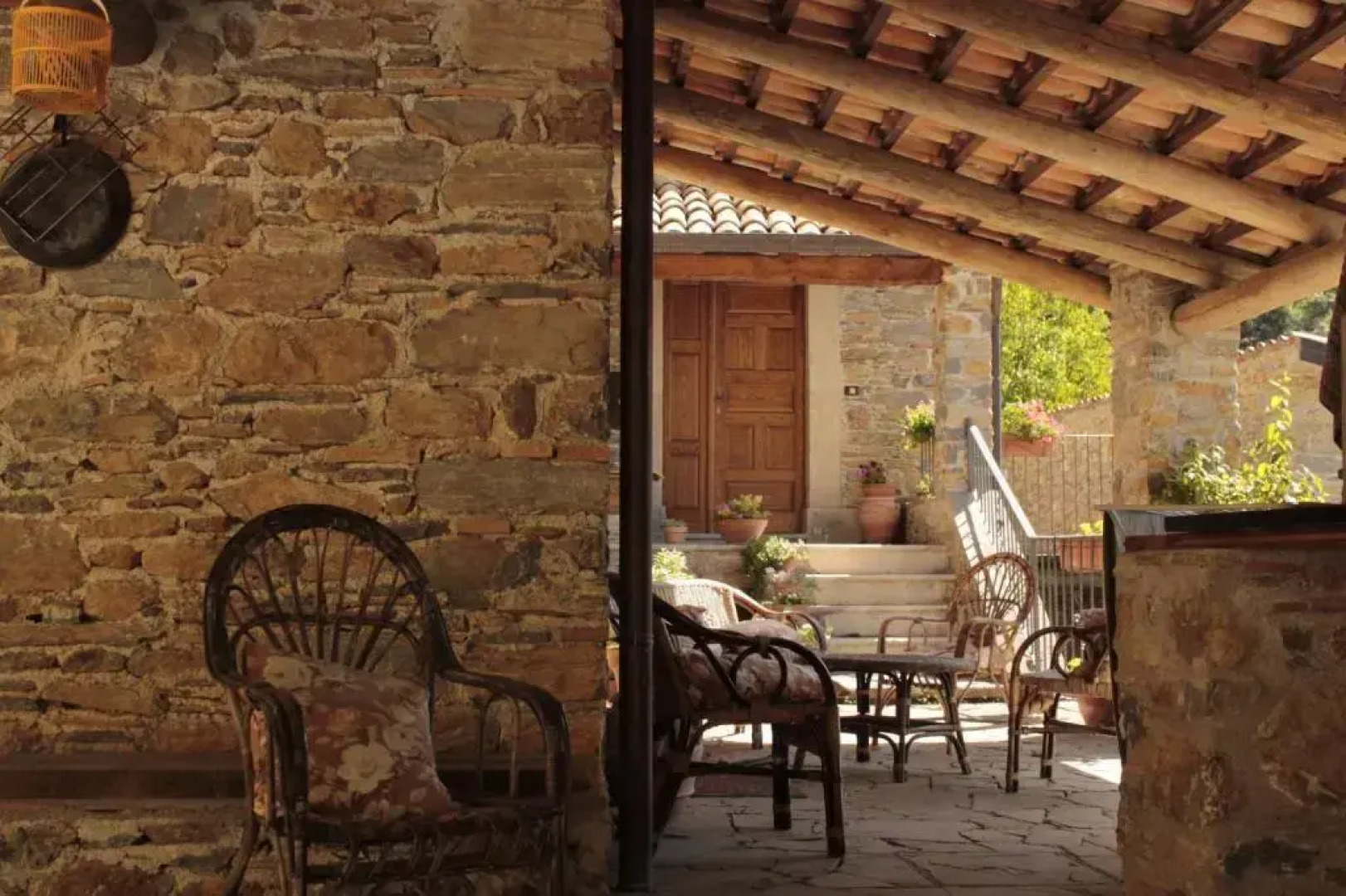 Residence San Nicola