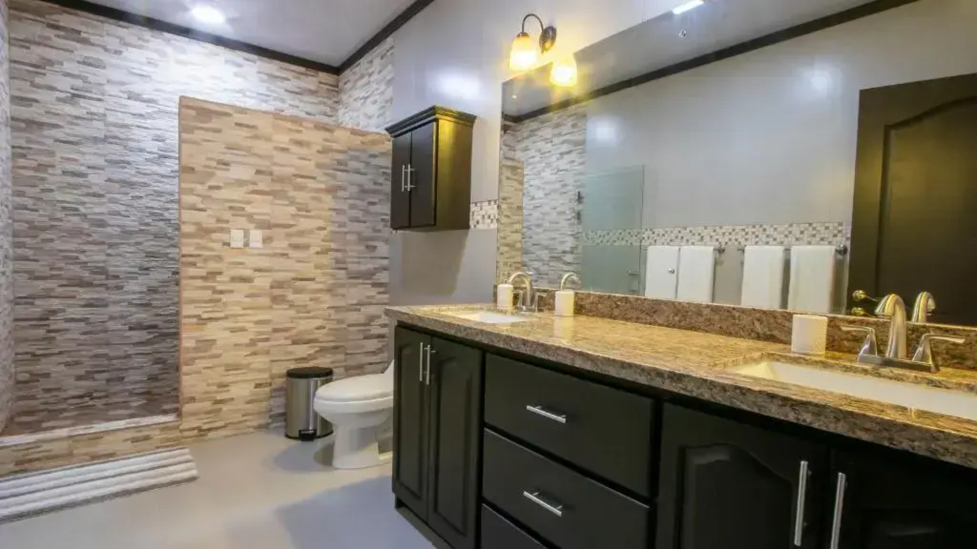 Serenity Rainforest Condos