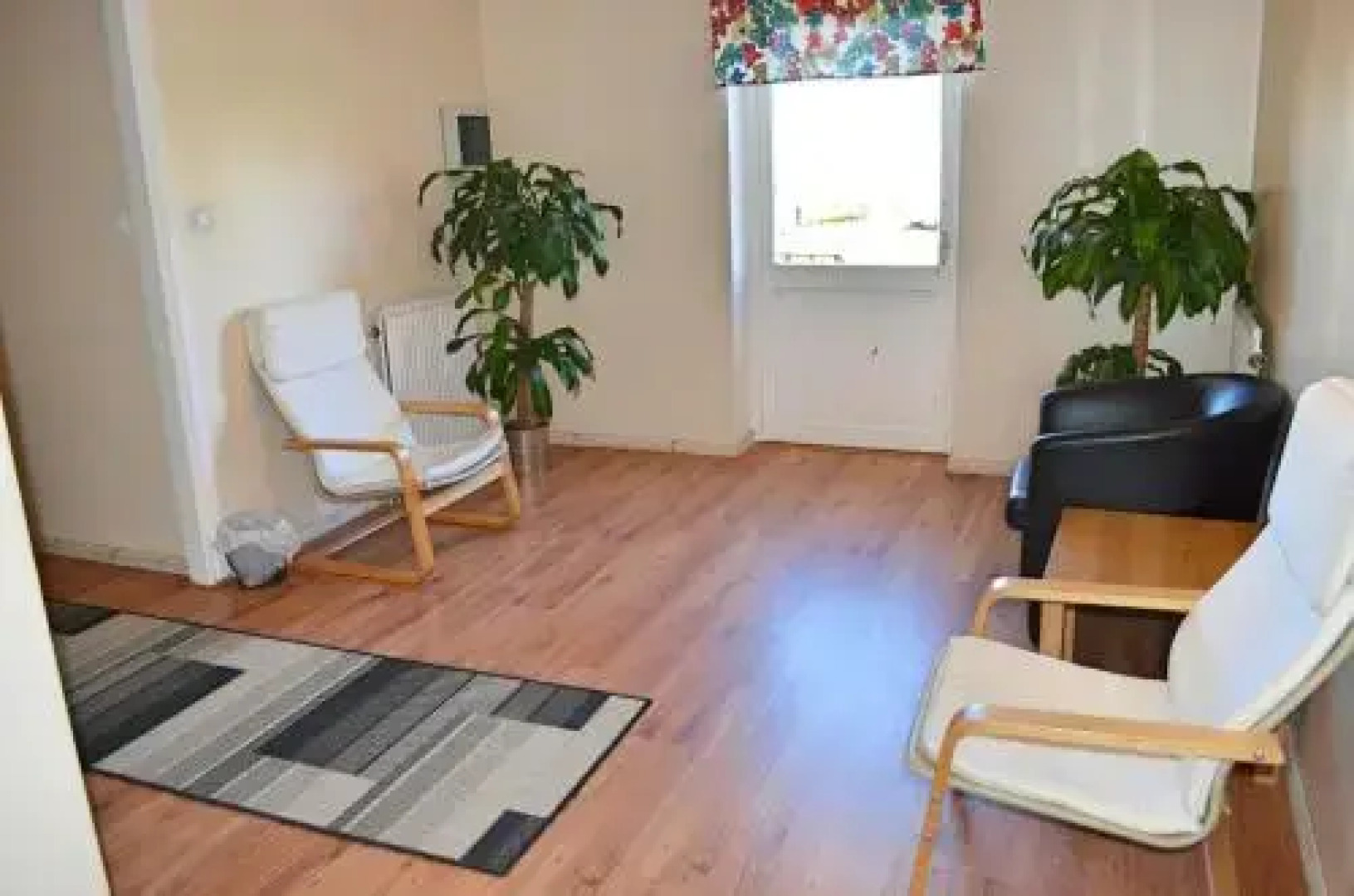 Lyckåhem Hotell & Vandrarhem