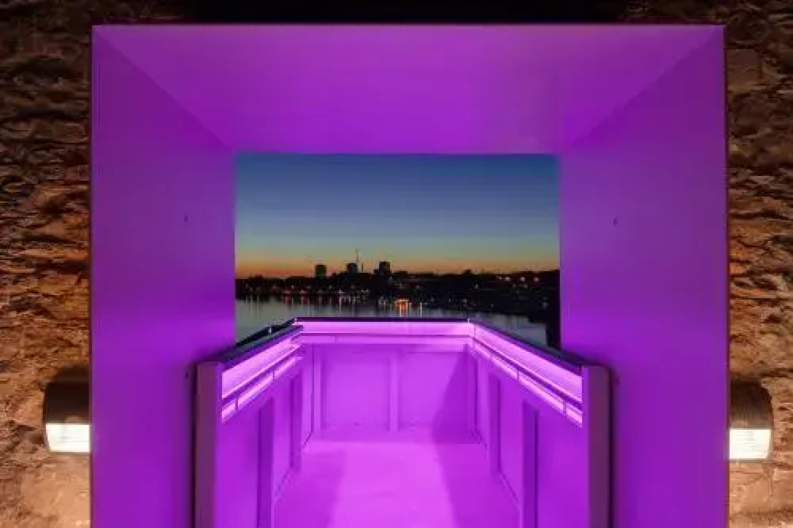 Royal William Yard Clarence