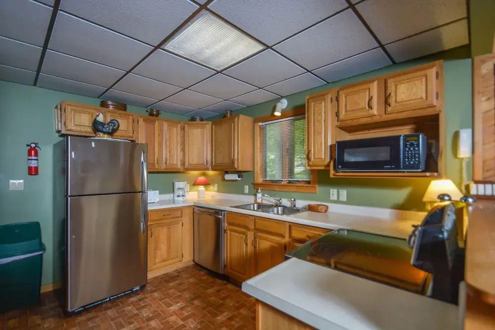Blue Waters 3 Bedroom House