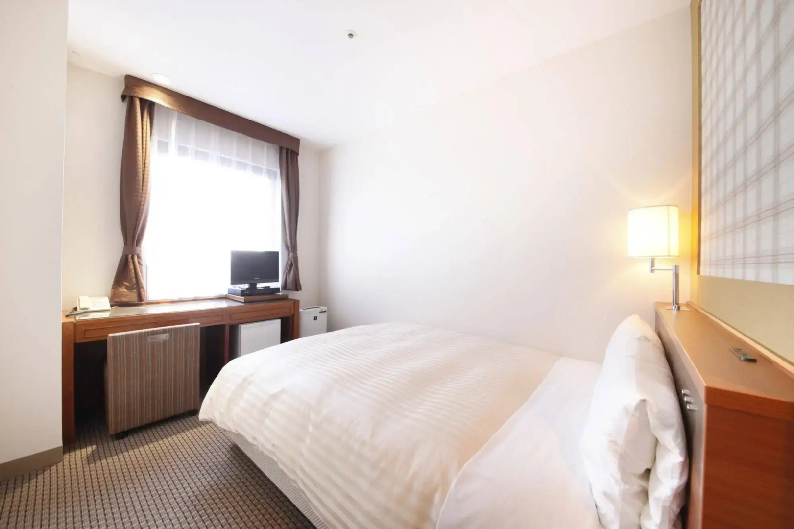 Vessel Inn Yachiyo Katsutadai Ekimae