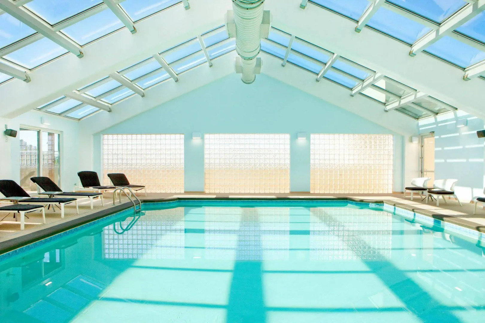 Sheraton Myrtle Beach