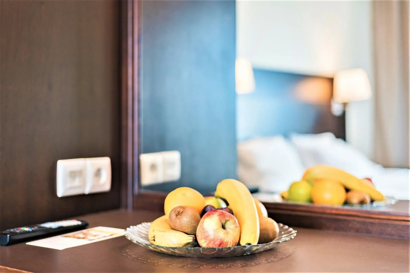 Amazonia Jamor Hotel