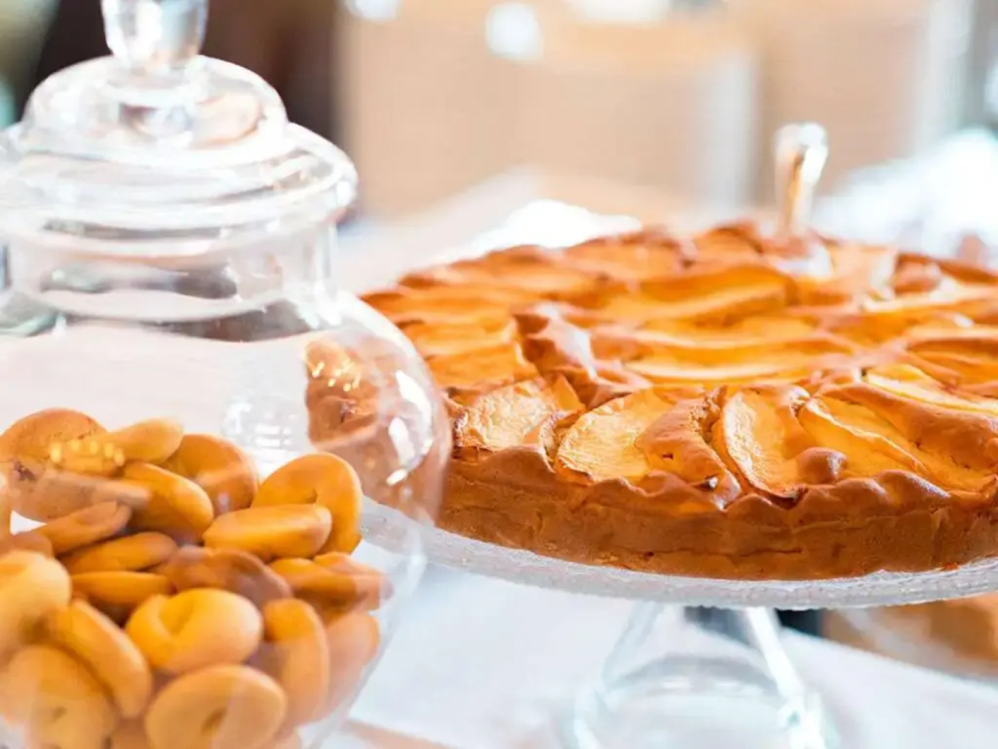 IH Hotels Venezia Salute Palace