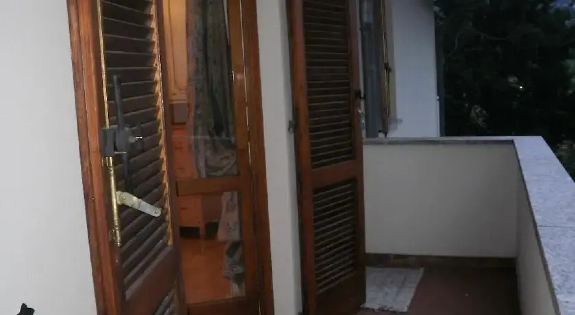 Letizia Lago di Como