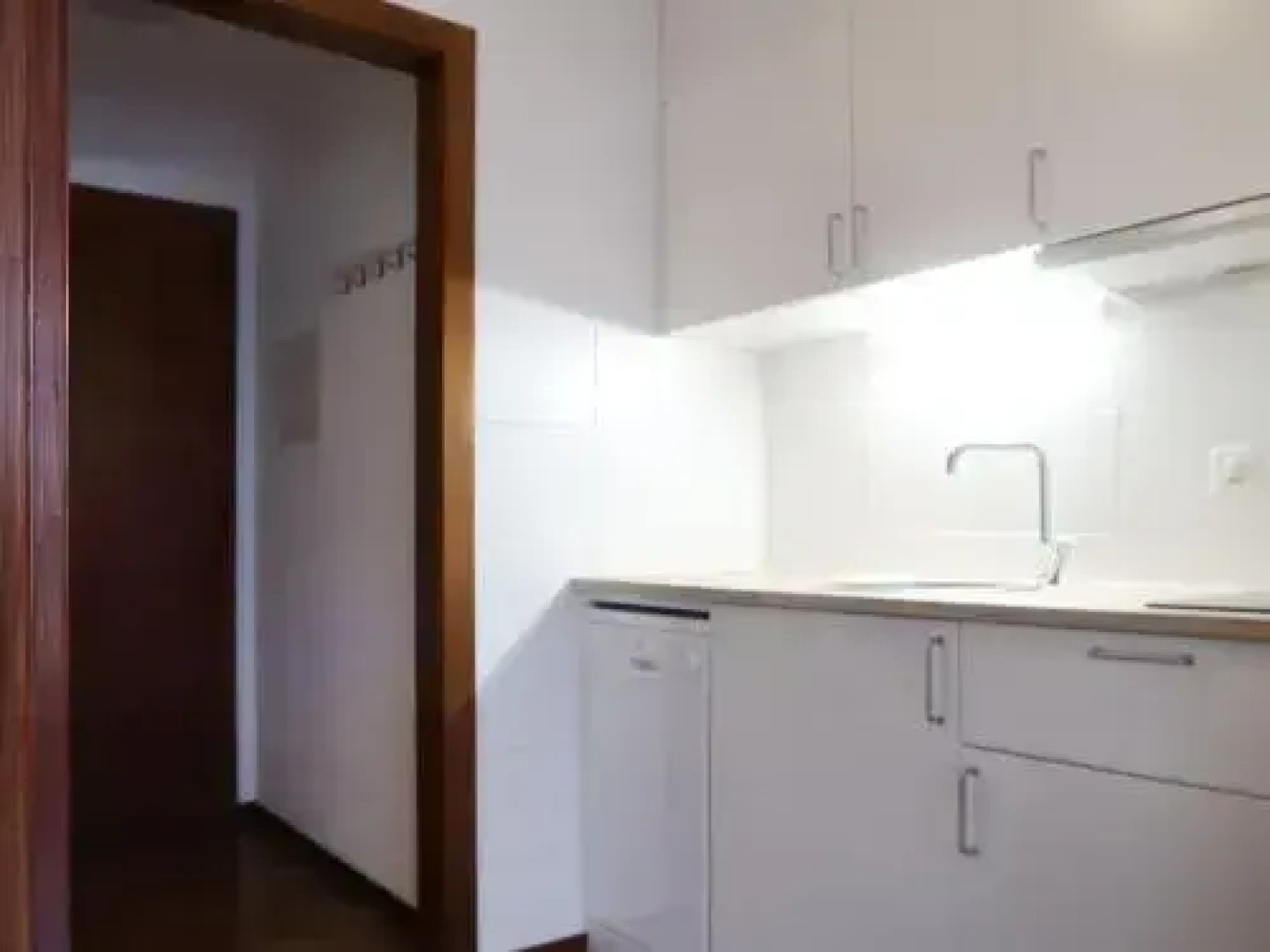 Apartment Terrasses Du Soleil 9a