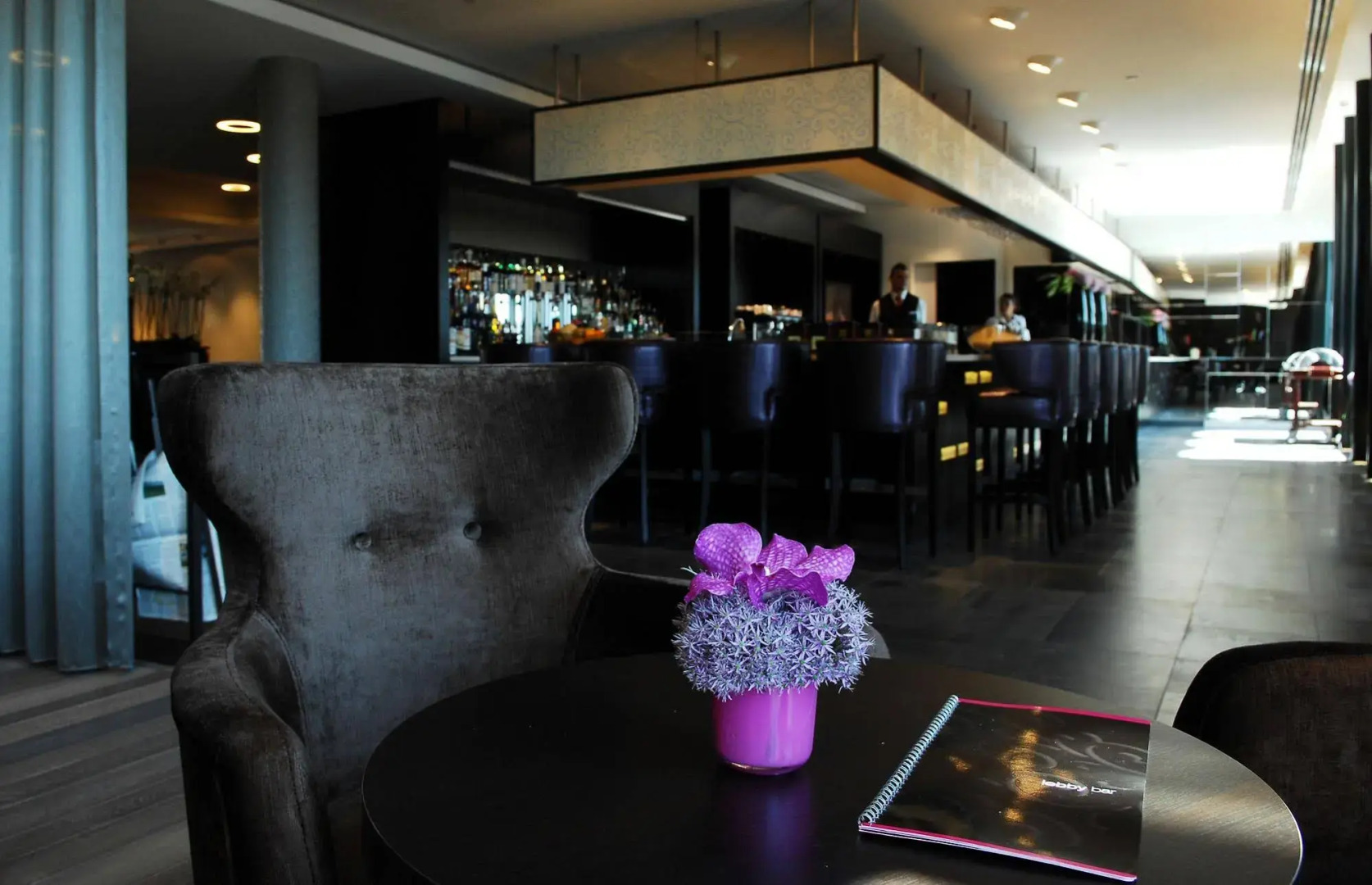 Van der Valk Selys Liege Hotel & Spa