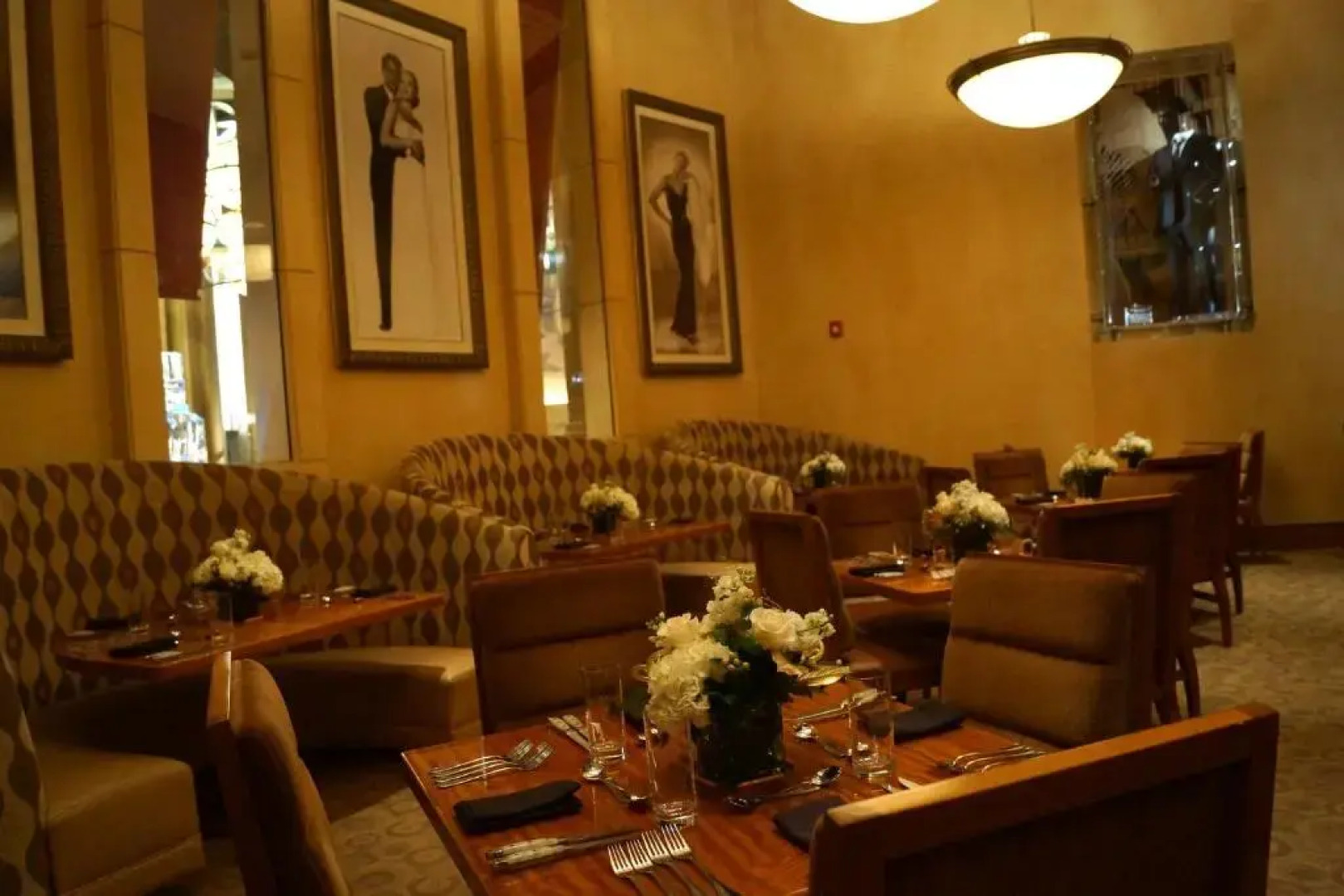 Hollywood Casino Joliet