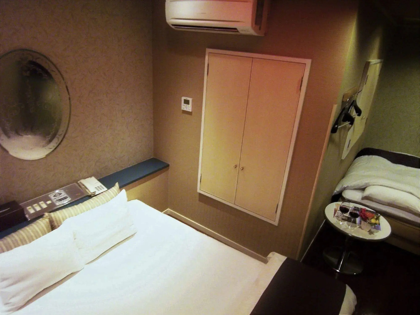 HOTEL NOANOA - Adult Only