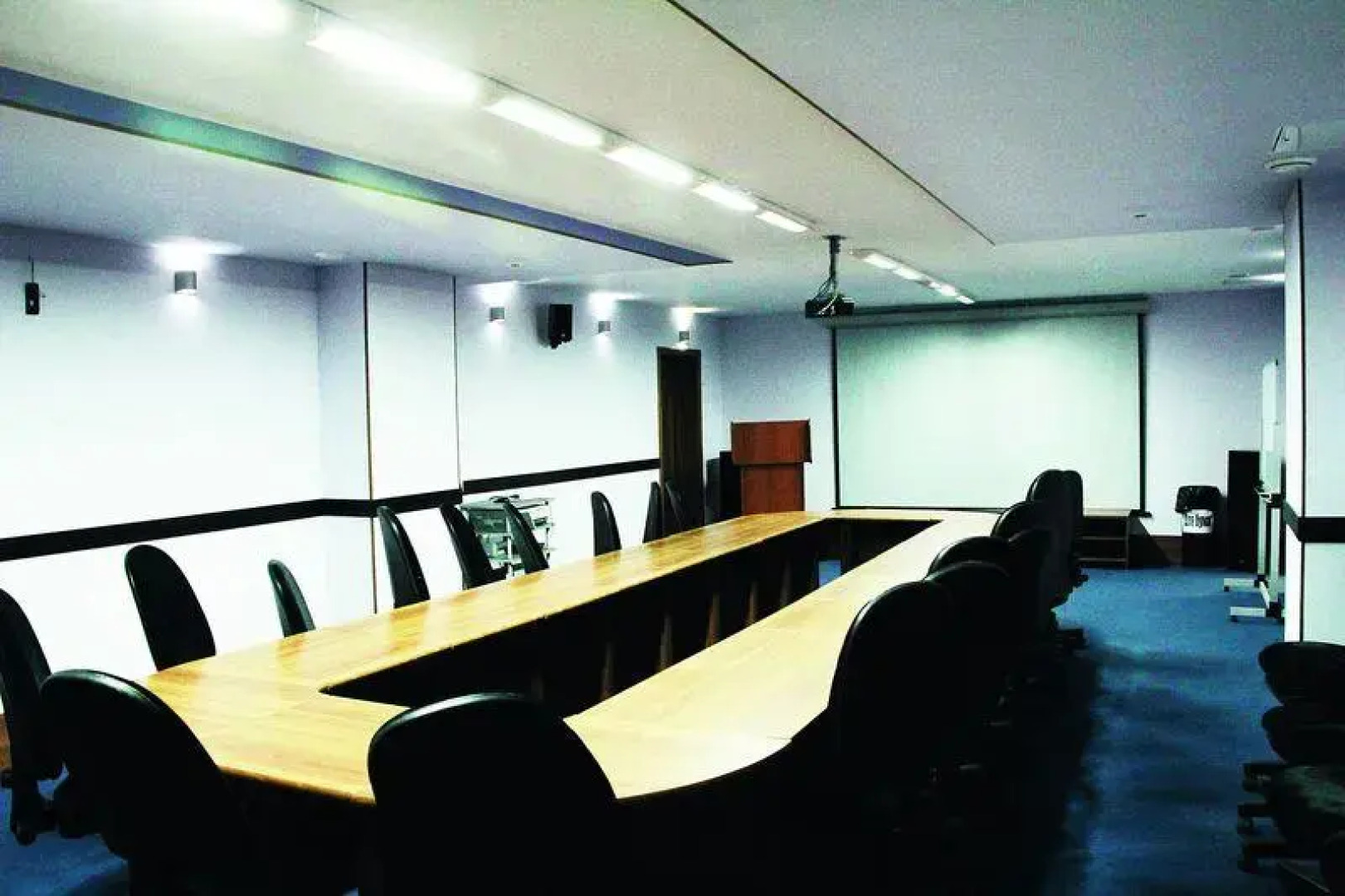 Бел-Кам-Тур