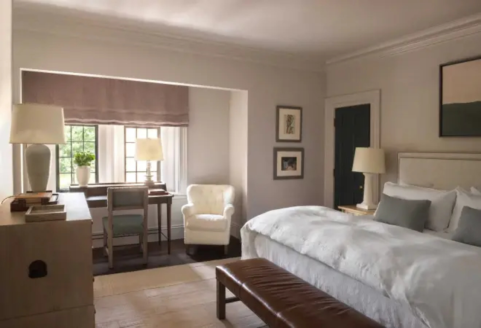 The Ranch Hudson Valley