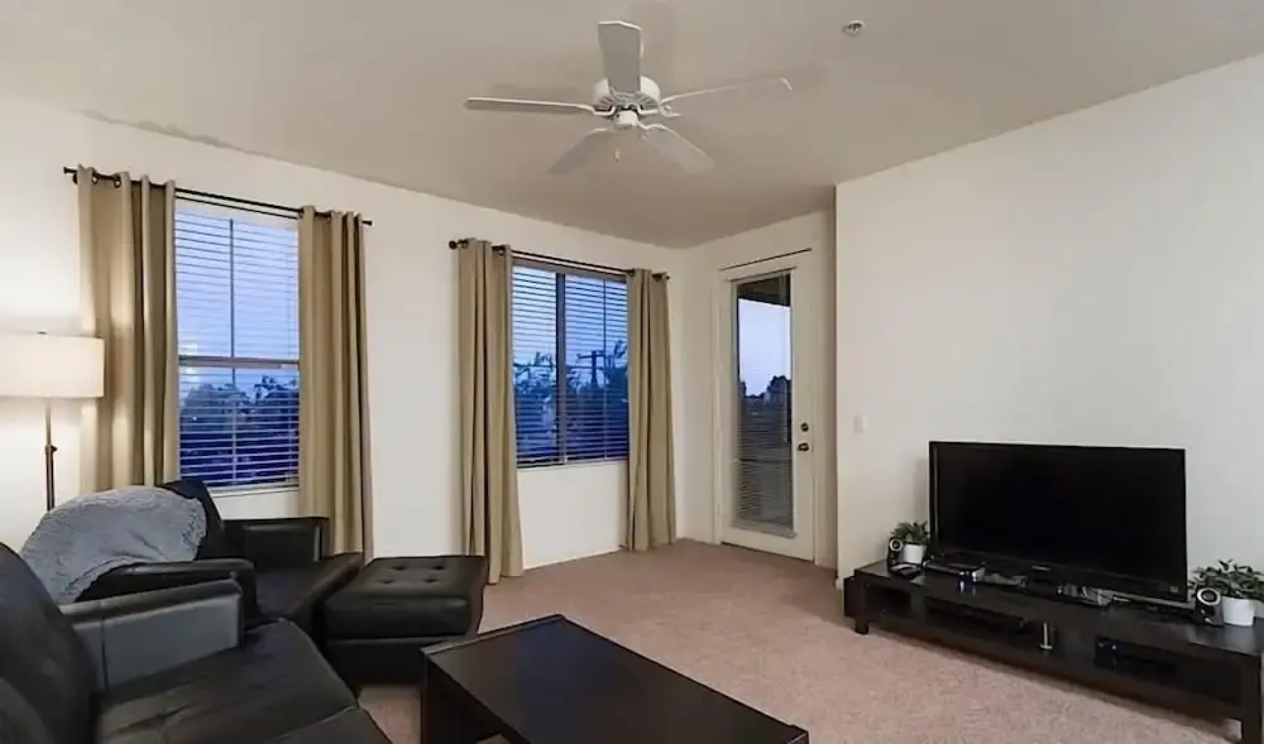 Heart of Phoenix By Signature Vacation Rentals