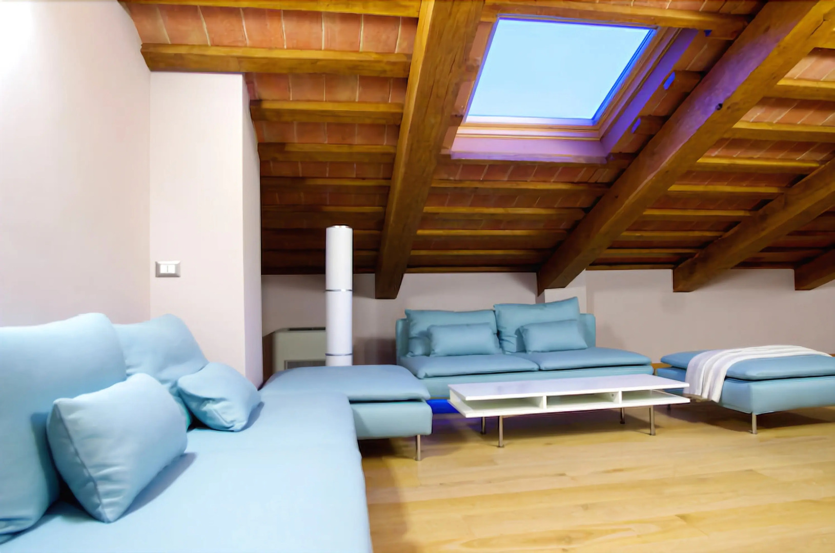 Tenuta Borgo Santa Cecilia