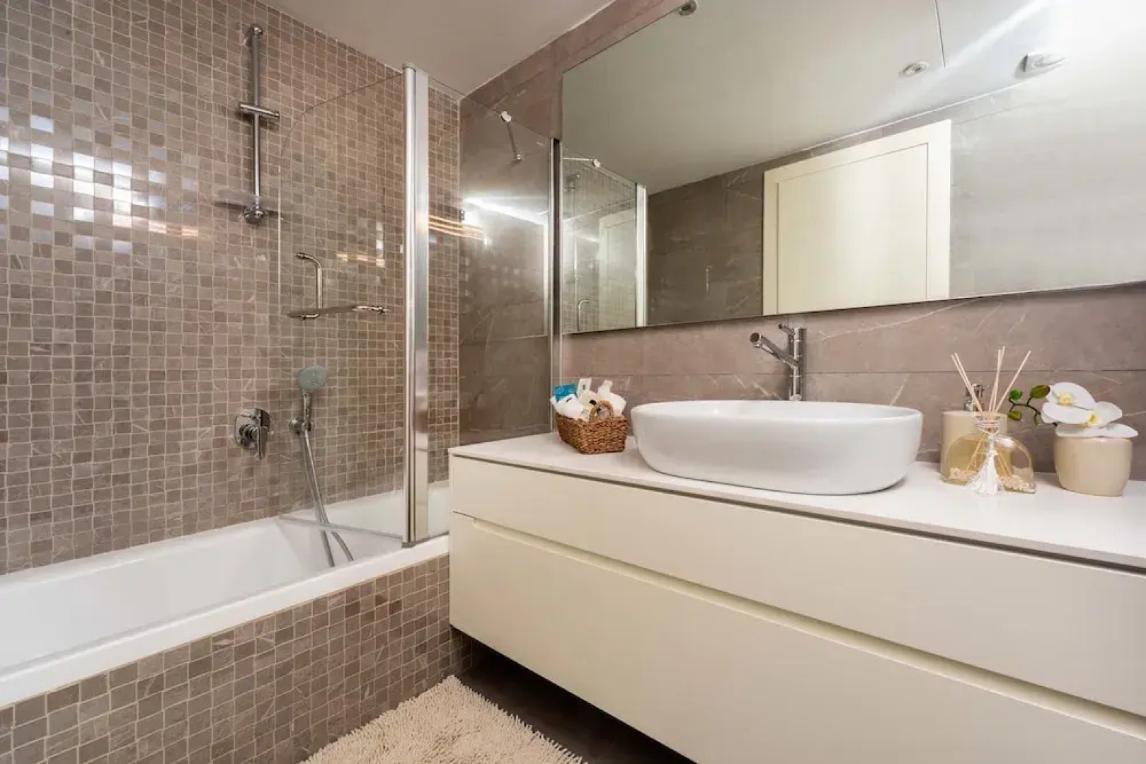 Sweet Inn Apartments - Harav Kook 7