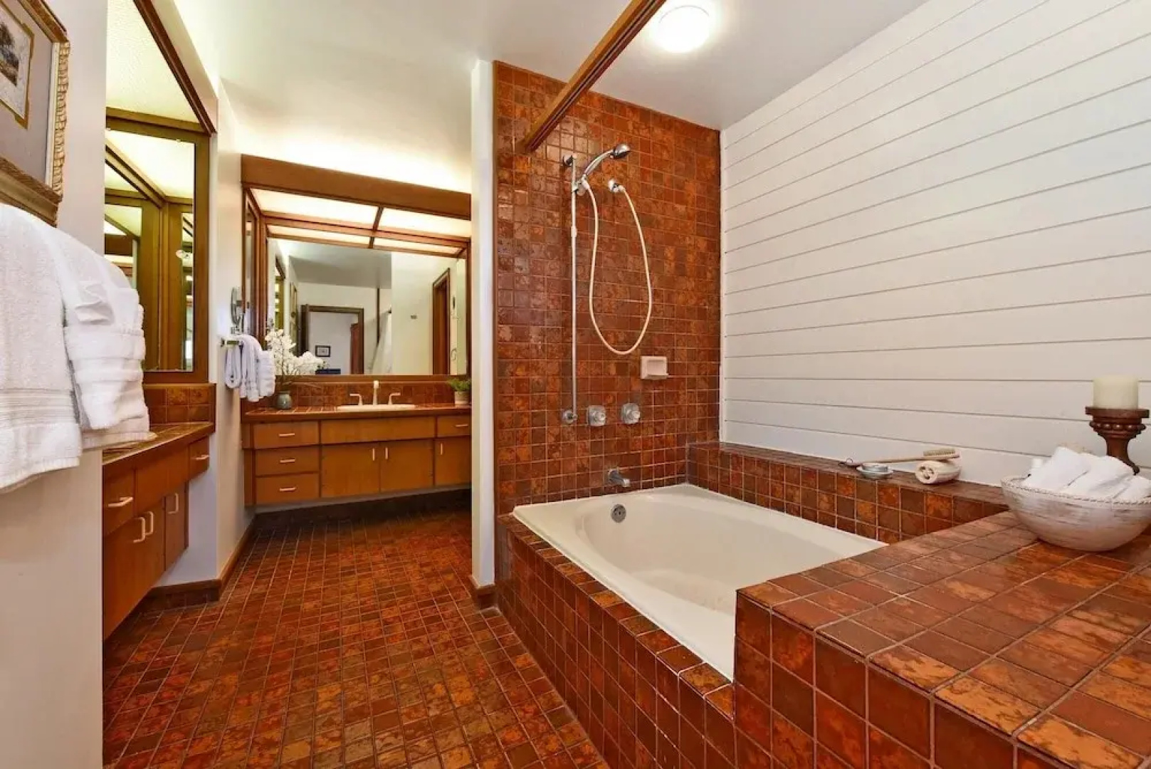 Kapalua Ridge Villa 2521, Lahaina