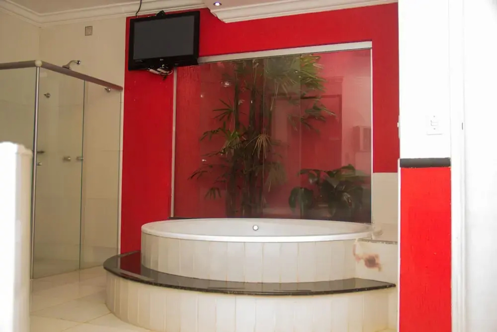 Motel Stillus Adults Only