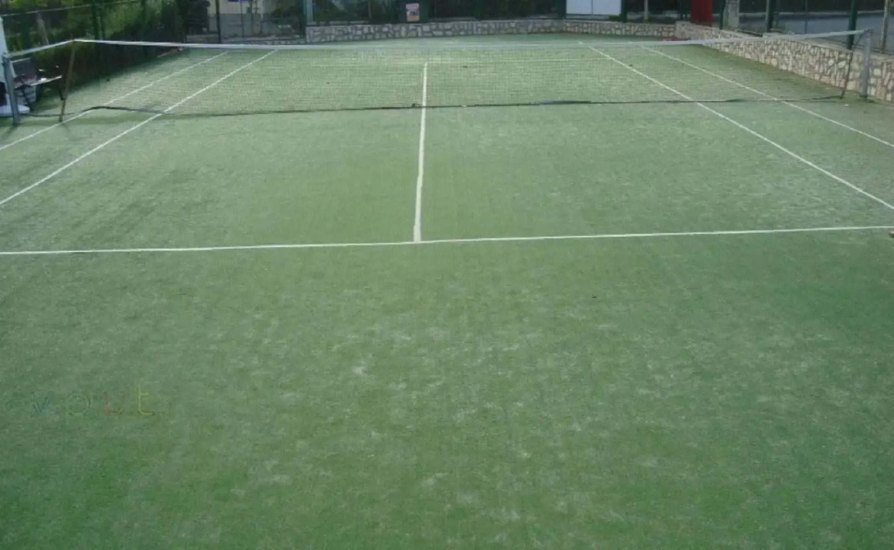 Sea View Apartment PRESTIGE FORT BEACH , PREMIER FORT BEACH