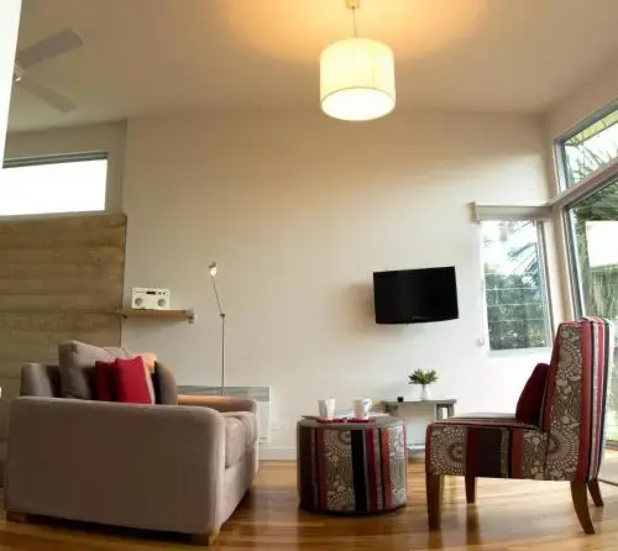 Eagle Peaks at Freycinet