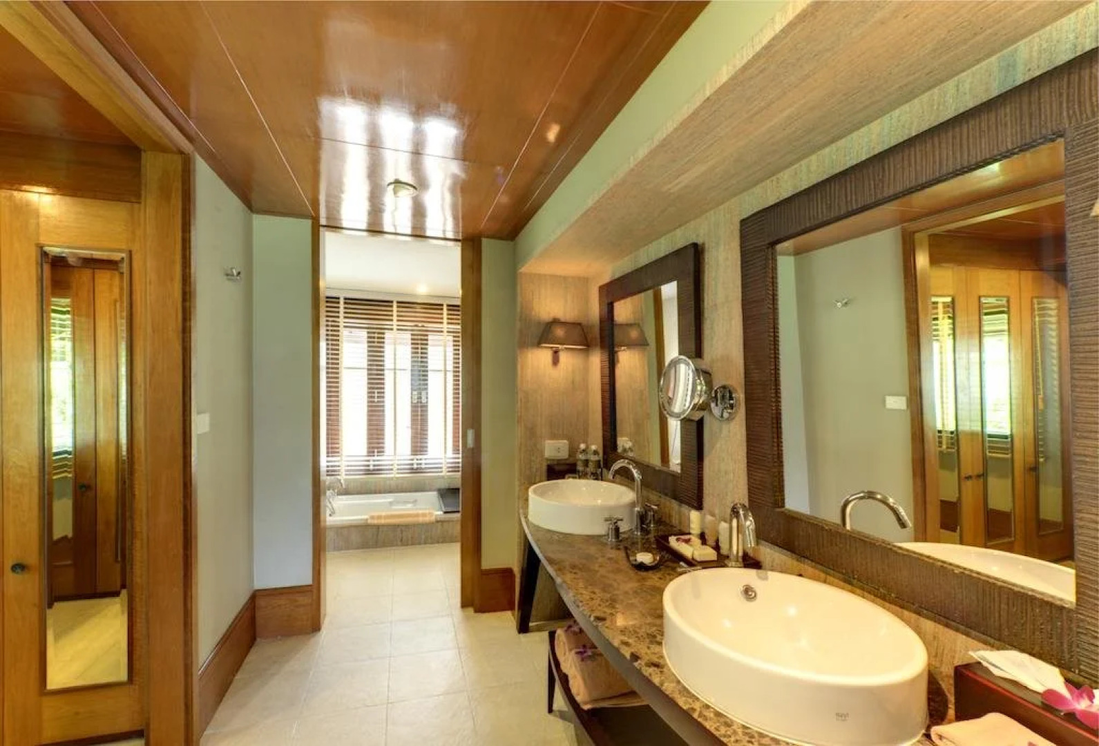 La Maison by Layana - Adult Only