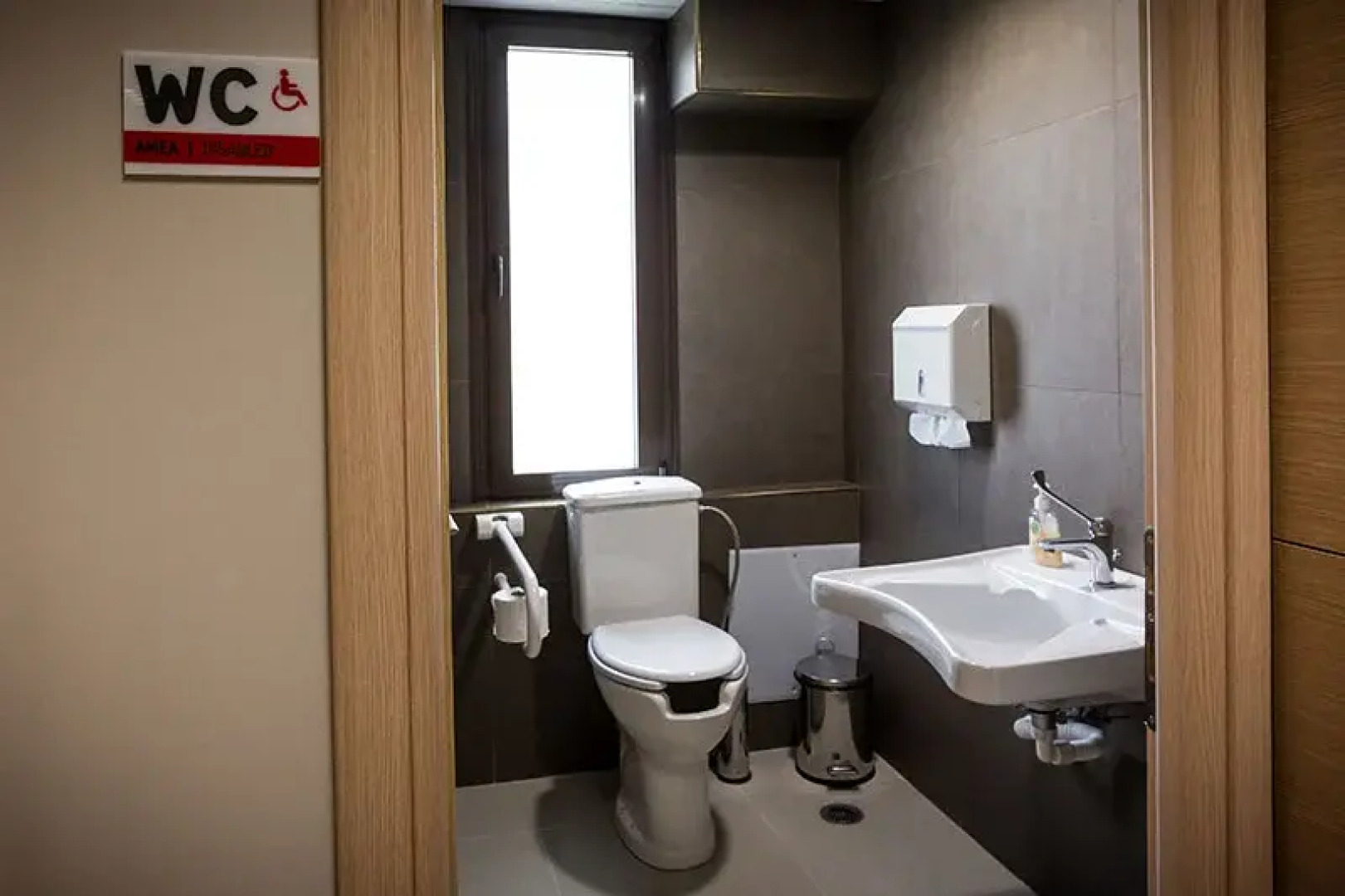 Nafplio Dialysis Center