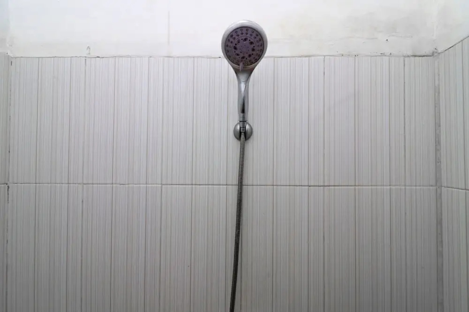 Semata Wayang Syariah Homestay