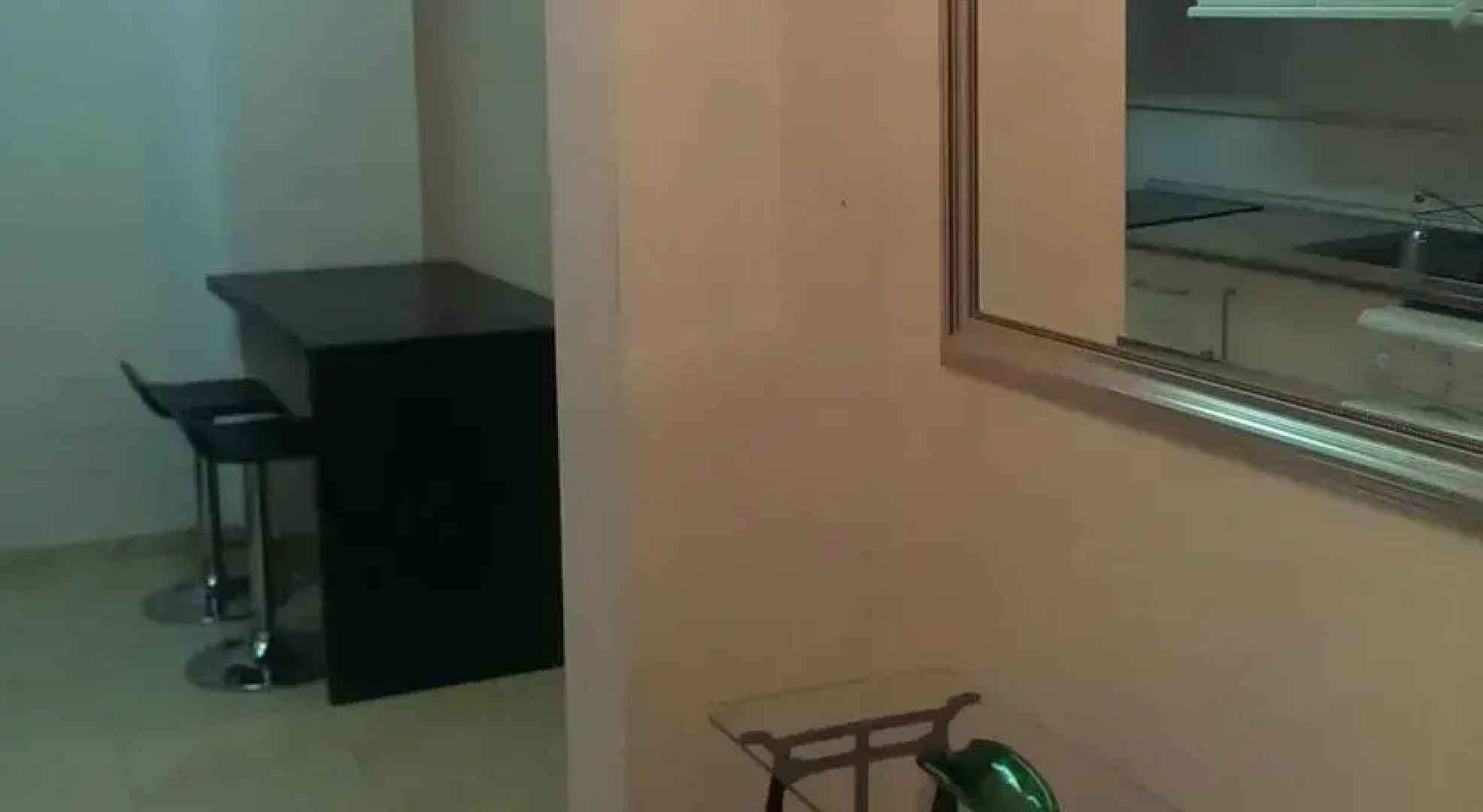 Apartamento Paseo de las Palmeras