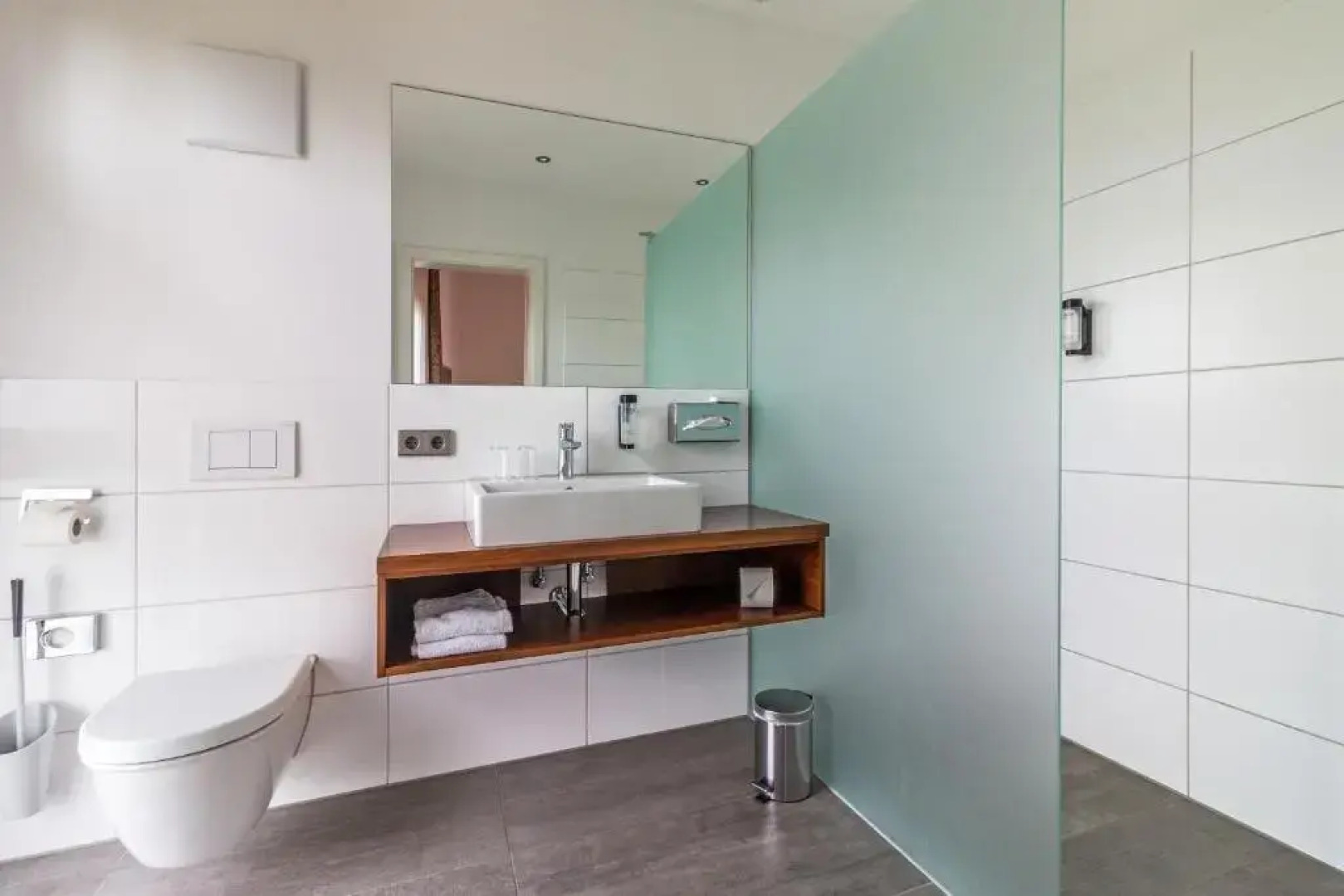 Hotel und Gasthaus Seehörnle