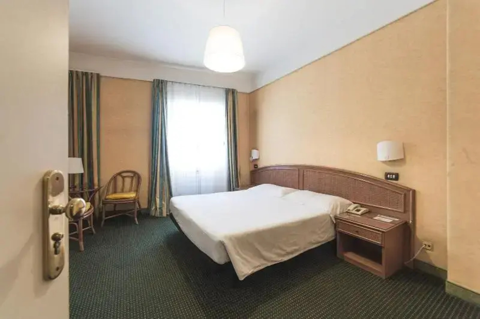 Santa Maria Di Gilio Viana & C.