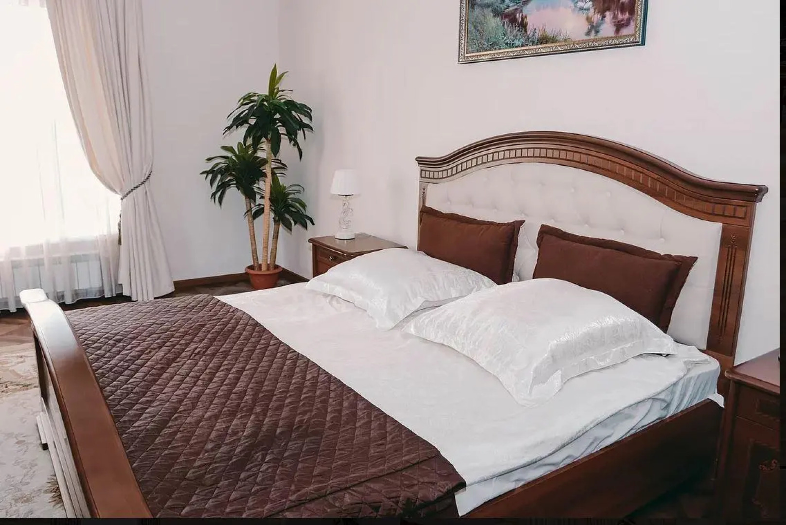 Verano (Верано)