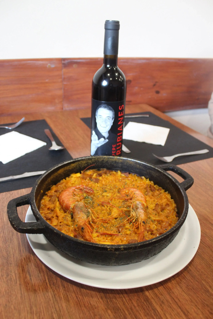 Barceló Esteve Apartaments